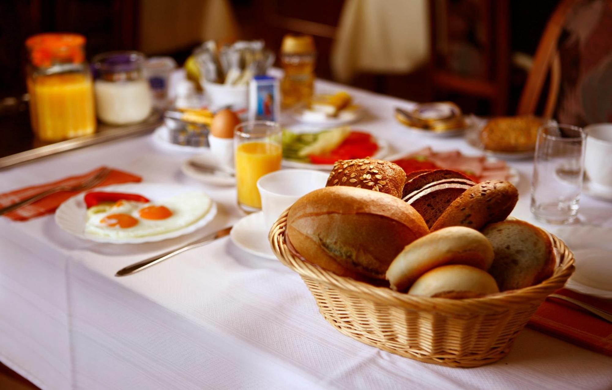 Hotel Keszi Panzio Budakeszi Zewnętrze zdjęcie